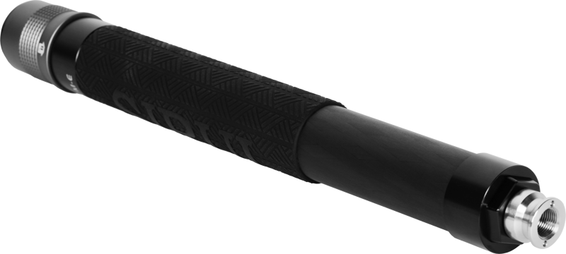 Sirui Extension Tube with Quick Release Carbon Fiber