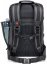 Manfrotto MB MN-BP-MV-50, Manfrotto Manhattan Camera Backpack Mo
