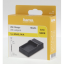 Hama USB foto nabíjačka pre Nikon EN-EL14a