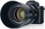 Zeiss Batis 135mm f/2.8 Objektiv für Sony E