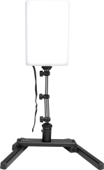 Nanlite COMPAC 20 LED PHOTO LIGHT