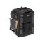 Lowepro Pro Trekker BP 350 AW II Grey