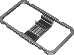 SmallRig 3384 All-in-One Video Kit For Smartphone Creators