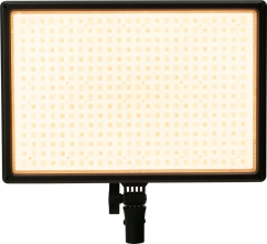 Nanlite MixPad 27C II RGBWW LED Panel