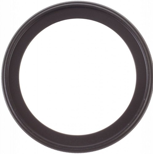 forDSLR Reverse Macro Ring 49-58mm