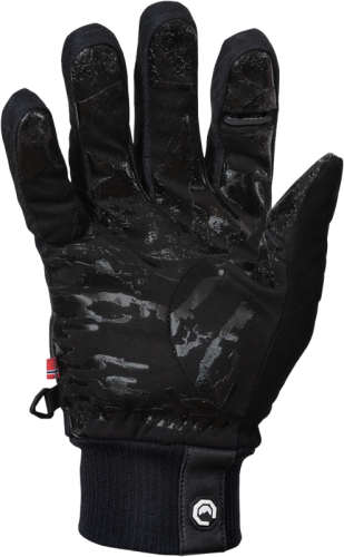 VALLERRET unisex rukavice Markhof Pro 2.0  vel. XS