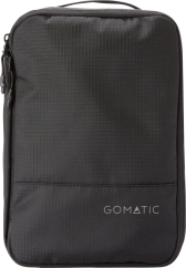Gomatic Shoe Cube