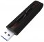 SanDisk Cruzer Extreme USB 3.0 32GB