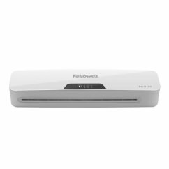 Laminátor Fellowes Pixel A3 125mic, 30cm/min., aj pre studenú lamináciu