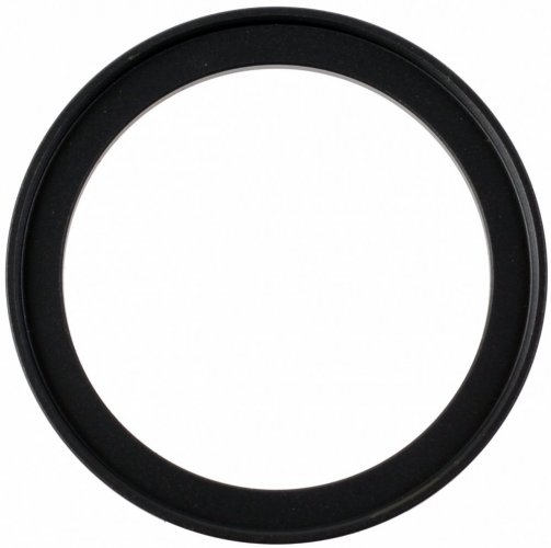 forDSLR 58-67mm Step-Up Ring