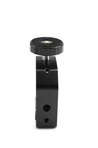 Stolní svorka se závity 1/4" a 3/8" X (UP3x)