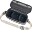 Gomatic Peter McKinnon Luma Camera Sling 9L, Sage