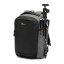 Lowepro Flipside BP 400 AW III(Dark grey)