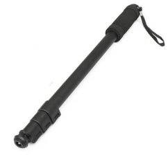 Profi stativ Monopod 1710mm (W1003)