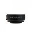 Kipon AF adaptér z Canon EF objektivu na Sony E tělo mit Support
