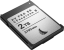 Angelbird CFexpress 4.0 Type B AV PRO SE CFexpress B v4 MK2, R3700/W3500 I SR3500/SW3150 (4.0) 2TB