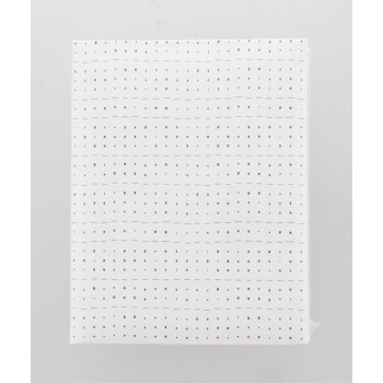 Hama album GRAPHIC 10x15/100, Squares