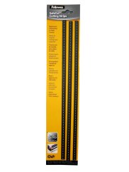 Páska Fellowes Gumová A3 pre rezačku Fellowes Electron, Proton - 3ks