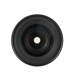 7Artisans Vision 35mm T1,05 (APS-C) für Canon RF