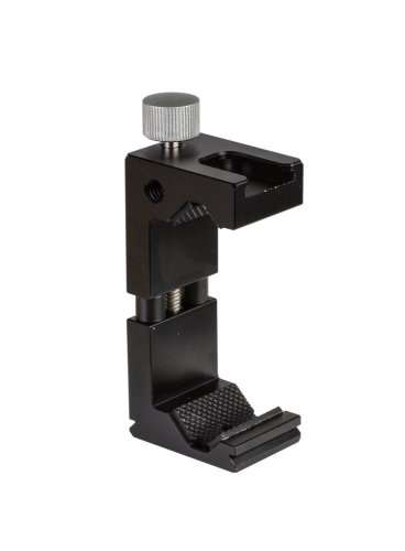 Adaptor trepied smartphone B.I.G. SH2