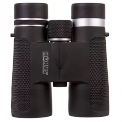 Konus WoodLand 10x42 Binoculars