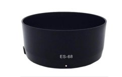 Gegenlichtblende ES-68 für Canon (ES-68)