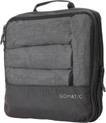 Gomatic Packing Cube V2 Large