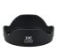 JJC LH-RBF49 ekvivalent sluneční clony Pentax PH-RBF49