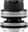 Lensbaby Composer Pro II with Edge 50 Optic for Fujifilm X