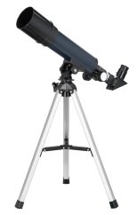 Teleskop Discovery Spark Travel 50 s knižkou