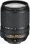 Nikon D7100 + AF-S DX 18-140mm f/3,5-5,6 G ED VR