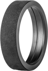 NiSi Adapter Ring For S5/S6 Holder Sigma 14-24/2.8 - 82mm