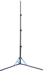 Sirui Light Stand DK-18 Carbon Fiber Air-Cushioned