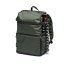 Batoh Manfrotto Street Slim