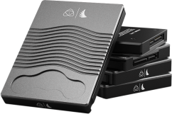 Angelbird ATOMX 4K RAW 1TB