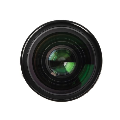 7Artisans Sprite 24-96mm T2.9 für Arri PL (S35)