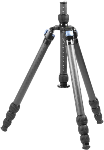Sirui RX-66C kompozitový středový sloupek pro 75mm základny