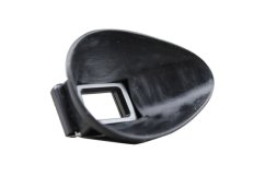 Očnica pre Canon 22 mm (C22)
