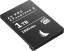 Angelbird CFexpress Type A, VPG400, 8K+ RAW, R1800/W1650 (Type A | 4.0) 1TB