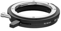 Nikon BR-6 auto-kroužek adaptéru