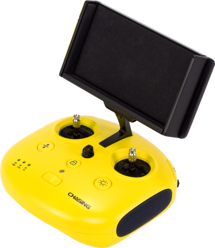 Chasing M2/M2 Pro/M2 Pro Max& Mini V4/S Remote Control (RC3)