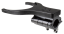Kupo KS-832 Pipe Clamp On Paddle