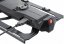 Manfrotto MVDDA14, Digital Director for iPad Air 2 with Free Ded