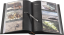 Focus Black Line Super 300 10x15