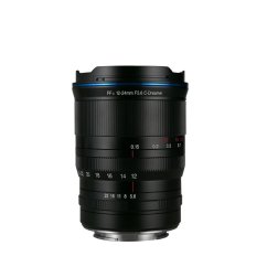 LAOWA 12-24mm f/5,6 Zoom für Sony E Vollformat