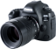 Lensbaby Velvet 85 for Fuji X