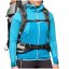 Lowepro PhotoSport PRO 70L AW III(S-M)