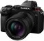 Panasonic Lumix S 24mm f/1,8 (S-S24E)