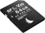 Angelbird SD AV PRO MK2 R280/W160 (V60) 64GB | 1 PACK
