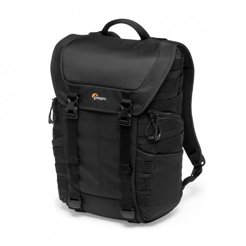 Lowepro ProTactic BP 300 AW II černý